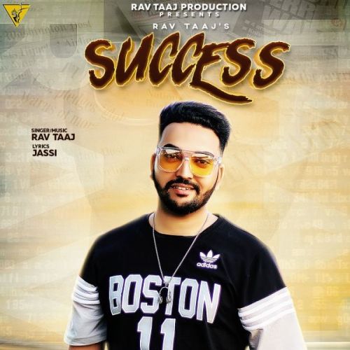 Download Success Rav Taaj mp3 song, Success Rav Taaj full album download