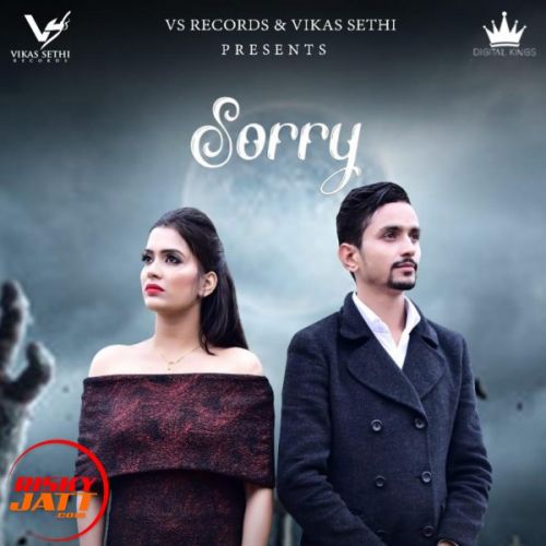 Sorry Mani K, Neha Rai mp3 song download, Sorry Mani K, Neha Rai full album