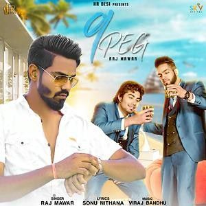 Download 9 Peg Raj Mawar mp3 song, 9 Peg Raj Mawar full album download