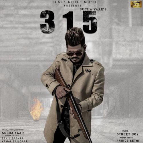 315 Sucha Yaar mp3 song download, 315 Sucha Yaar full album