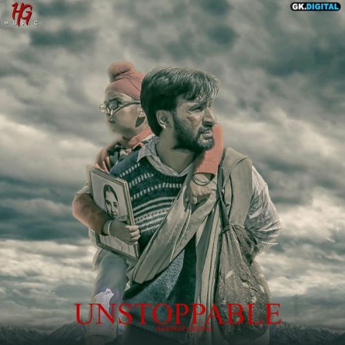 Fame Hardeep Grewal mp3 song download, Unstoppable Hardeep Grewal full album