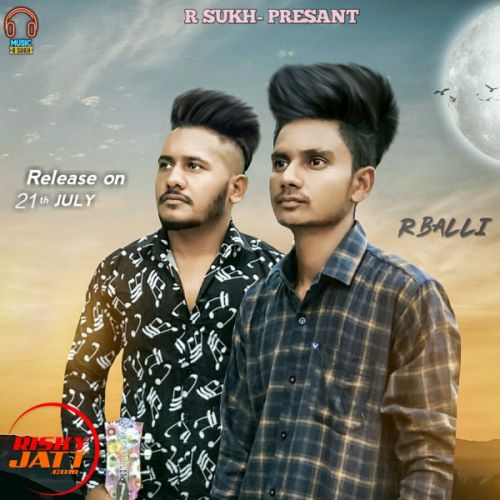 Ture love R Balli mp3 song download, Ture love R Balli full album