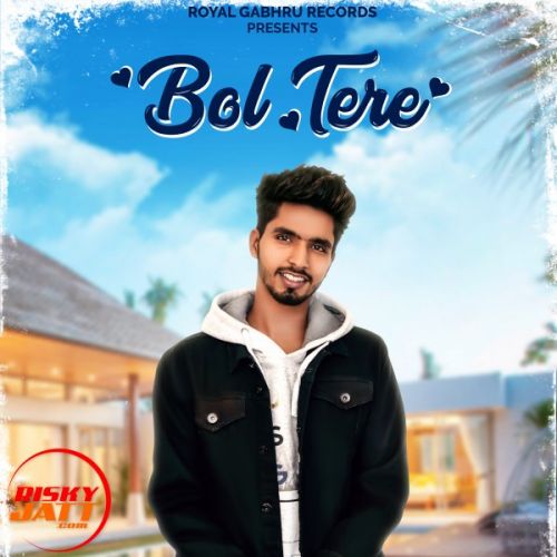 Bol tere Rd Sandhu mp3 song download, Bol tere Rd Sandhu full album