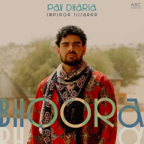 Bhoora Bhoora Pav Dharia mp3 song download, Bhoora Bhoora Pav Dharia full album