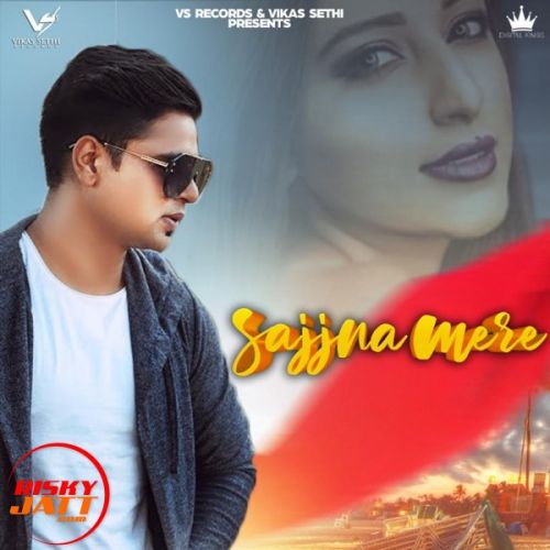 Sajjna mere Gagan mp3 song download, Sajjna mere Gagan full album