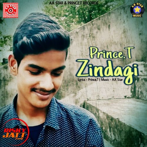 Zindagi Prince T mp3 song download, Zindagi Prince T full album