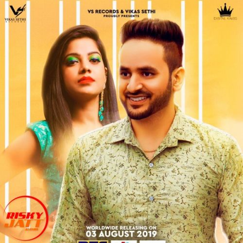 Black kohl Partap Khaira, Neetu Bhalla mp3 song download, Black kohl Partap Khaira, Neetu Bhalla full album