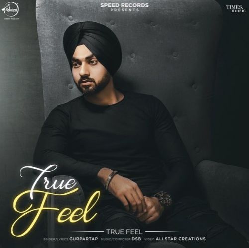 True Feel Gurpartap mp3 song download, True Feel Gurpartap full album