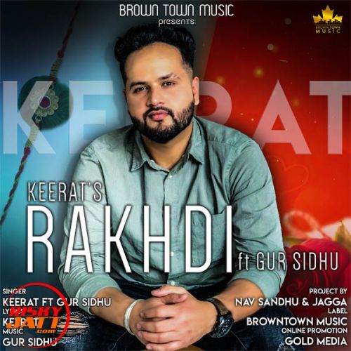 Rakhdi Keerat, Gur Sidhu mp3 song download, Rakhdi Keerat, Gur Sidhu full album