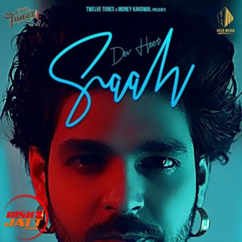 Download Saah Dev Heer mp3 song, Saah Dev Heer full album download