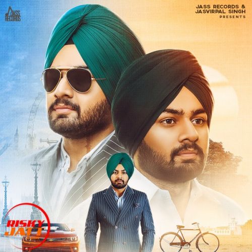 Hard Life Taranjit mp3 song download, Hard Life Taranjit full album