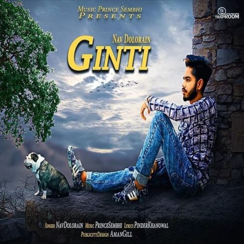 Download Ginti Nav Dolorain mp3 song, Ginti Nav Dolorain full album download