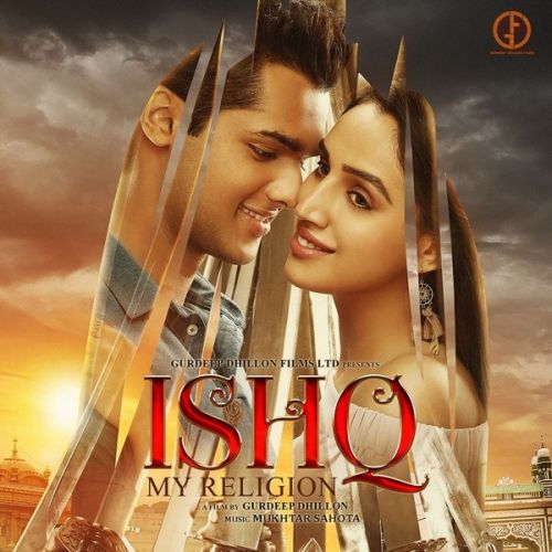 Chori Chori Sunidhi Chauhan, Sonu Nigam mp3 song download, Ishq My Religion Sunidhi Chauhan, Sonu Nigam full album