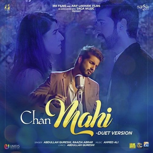 Download Chan Mahi Abdullah Qureshi, Raazia Abrar mp3 song, Chan Mahi Abdullah Qureshi, Raazia Abrar full album download