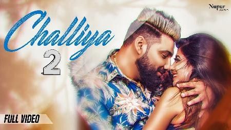 Challiya 2 Masoom Sharma mp3 song download, Challiya 2 Masoom Sharma full album