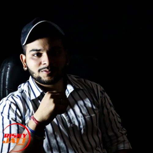 zindgi Di paudi ( cover song) Deepak Batra mp3 song download, zindgi Di paudi ( cover song) Deepak Batra full album