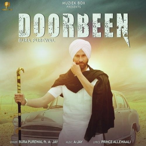 Doorbeen Bura Purewal mp3 song download, Doorbeen Bura Purewal full album