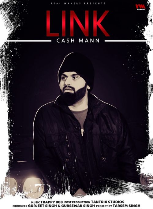 Link Cash Mann mp3 song download, Link Cash Mann full album