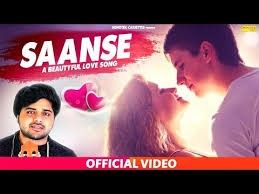 Download Saanse Tarun Panchal, Mahi Panchal mp3 song, Saanse Tarun Panchal, Mahi Panchal full album download