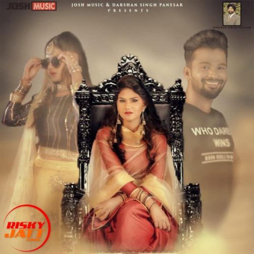 True Love M Preet Kaur, Gurpreet Chattha mp3 song download, True Love M Preet Kaur, Gurpreet Chattha full album