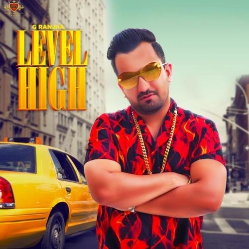 Level High G Ranjha, Deep Jandu mp3 song download, Level High G Ranjha, Deep Jandu full album