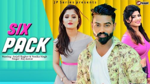 Six Pack Raj Mawar, Sandeep Surila mp3 song download, Six Pack Raj Mawar, Sandeep Surila full album