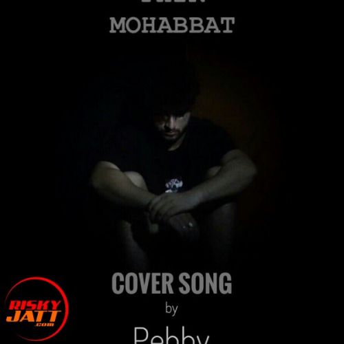 Pyaar Pebby mp3 song download, Pyaar Pebby full album