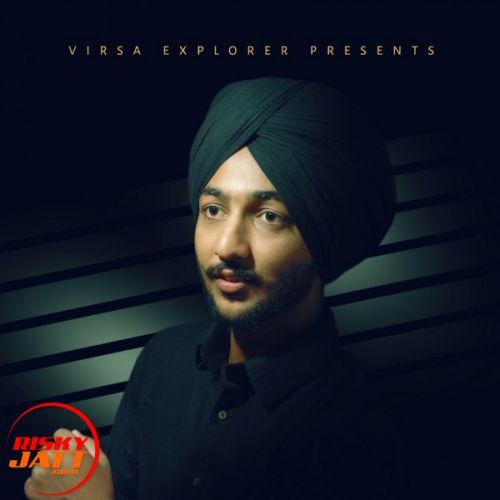 Daru Vi Nhi Pindi Honey Rehal mp3 song download, Daru Vi Nhi Pindi Honey Rehal full album