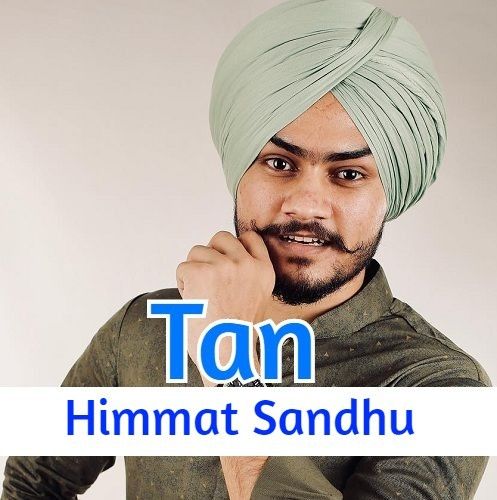 Tan Himmat Sandhu mp3 song download, Tan Himmat Sandhu full album