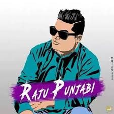 Facbook Raju Punjabi mp3 song download, Facebook Raju Punjabi full album