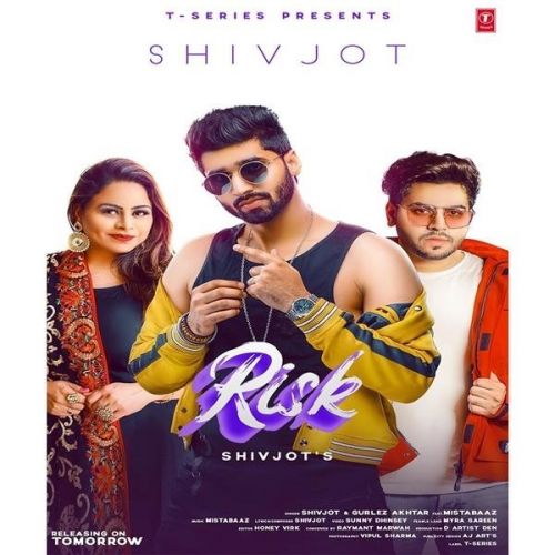 Risk Shivjot, Gurlez Akhtar mp3 song download, Risk Shivjot, Gurlez Akhtar full album