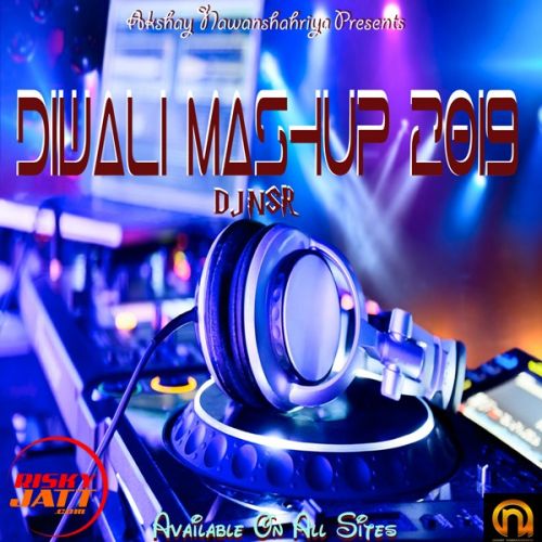 Download Diwali Mashup 2019 Akshay Nawanshahriya mp3 song, Diwali Mashup 2019 Akshay Nawanshahriya full album download