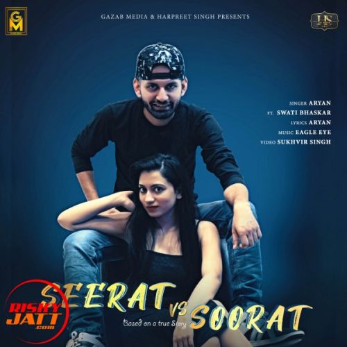 Seerat Vs Soorat Aryan mp3 song download, Seerat Vs Soorat Aryan full album