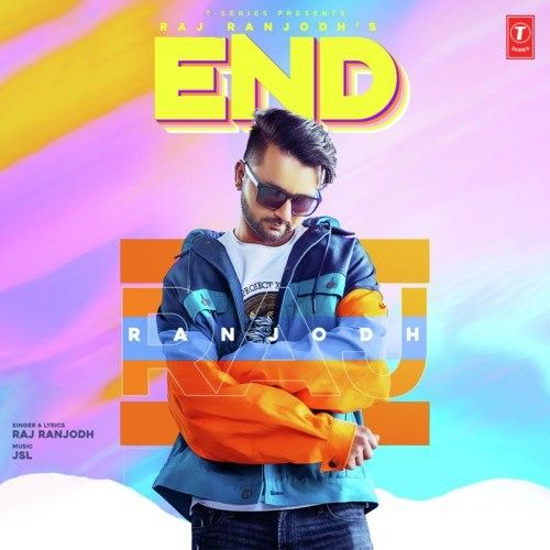 Download End Raj Ranjodh mp3 song, Maa Raj Ranjodh full album download