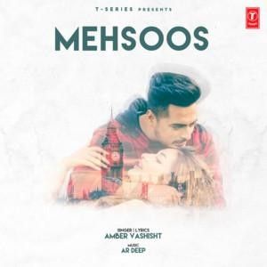 Mehsoos Amber Vashisht mp3 song download, Mehsoos Amber Vashisht full album