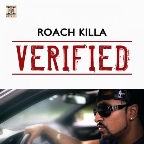 Ghora Pt 2 (Bang Bang) Roach Killa , Blitz mp3 song download, Verified Roach Killa , Blitz full album