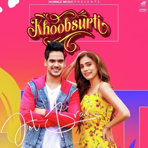 Download Khoobsurti Jot Brar mp3 song, Khoobsurti Jot Brar full album download