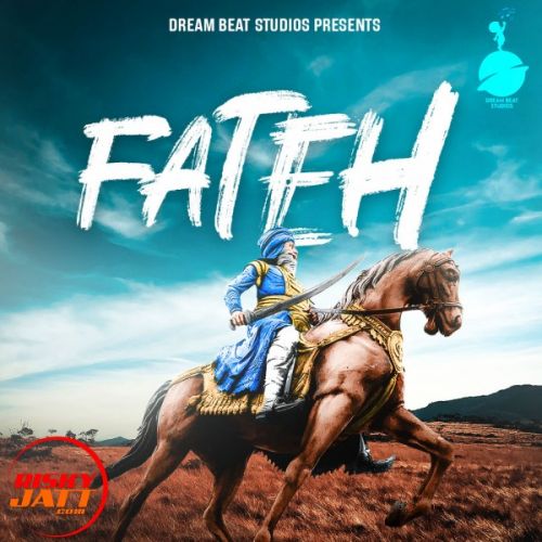 Fateh AS Parmar mp3 song download, Fateh AS Parmar full album