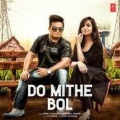 Do Mithe Bol Raju Punjabi, Ruchika Jangid mp3 song download, Do Mithe Bol Raju Punjabi, Ruchika Jangid full album