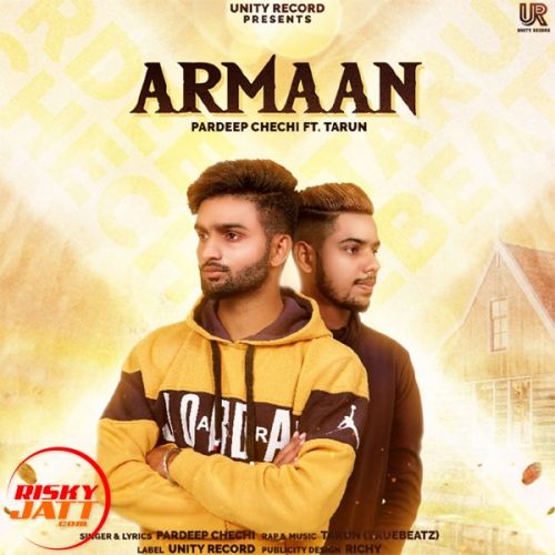 Armaan Pardeep Chechi, Tarun mp3 song download, Armaan Pardeep Chechi, Tarun full album