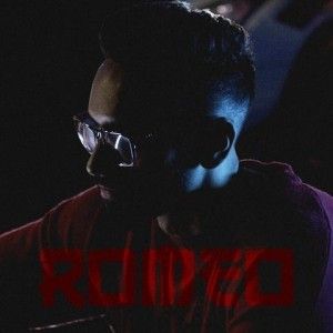 Romeo Jagtar Dulai mp3 song download, Romeo Jagtar Dulai full album