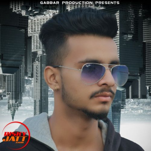 Alone Rajat Jazz mp3 song download, Alone Rajat Jazz full album