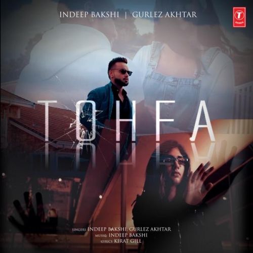 Tohfa Indeep Bakshi mp3 song download, Tohfa Indeep Bakshi full album