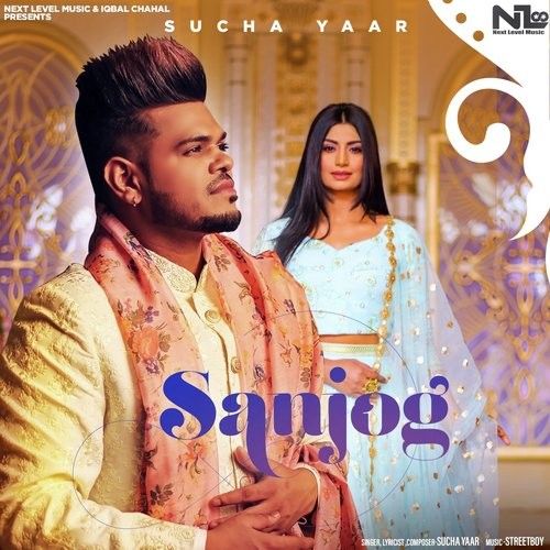 Sanjog Sucha Yaar mp3 song download, Sanjog Sucha Yaar full album