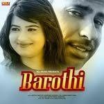 Bharothi Pe Aayea Anu Kadyan mp3 song download, Bharothi Pe Aayea Anu Kadyan full album