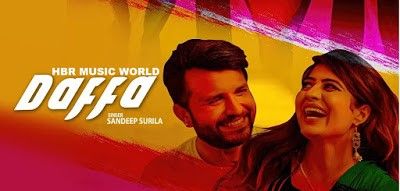 Daffa Sandeep Surila, Sanju Khewriya, Sonika Singh mp3 song download, Daffa Sandeep Surila, Sanju Khewriya, Sonika Singh full album