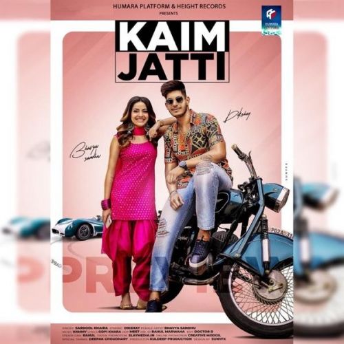 Download Kaim Jatti Sardool S Khaira mp3 song, Kaim Jatti Sardool S Khaira full album download