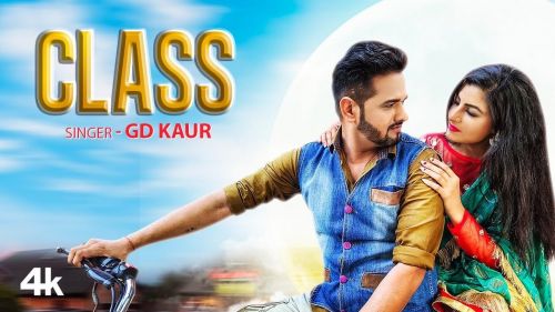 Download CLASS GD Kaur mp3 song, CLASS GD Kaur full album download