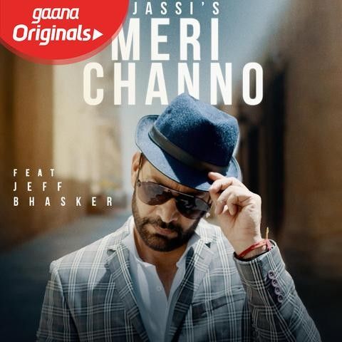 Meri Channo Jasbir Jassi mp3 song download, Meri Channo Jasbir Jassi full album