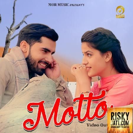 Motto Arvind Jangid mp3 song download, Motto Arvind Jangid full album